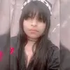 melissa abrego - @melissaabrego32 - TikTok