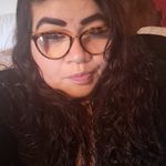 Melissa Abrego - @mgarza0830 - Instagram