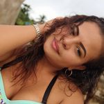Melissa Abrego - @melissa.abrego.7946 - Instagram