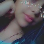 Melissa Abrego ❤️ - @melis_sa8056 - Instagram
