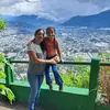 Melissa Abrego - @melissa.abrego46 - TikTok