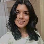 Melissa Abrego de Henríquez - @mnmelissa.96 - Instagram