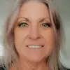 Melissa Abrego - @melissaabrego3 - TikTok