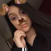 Melissa Abrego - @melissathebae - TikTok