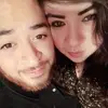 melissaabrego59 - @melissaabrego59 - TikTok