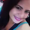 melissaabrego861 - @melissaabrego861 - TikTok