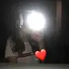 melissa.abrego8 - @user18hep5770a - TikTok