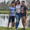 said flores 2 - @melissa.abrego8 - TikTok