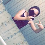 𝕄𝕖𝕝𝕚𝕤𝕤𝕒 𝔸𝕓𝕤𝕙𝕖𝕣 💘🌻🍩✌🏻 - @melissy._.live.love_ab - Instagram