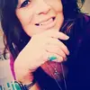 LisaB - @melissaabsher0p - TikTok