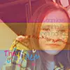 melissa<3 - @melissa..absher - TikTok