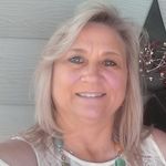 Melissa Absher - @absher4227 - Instagram