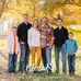 Melissa Absher - Facebook