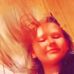 Melissa Absher - Facebook