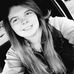 Melissa Absher - Facebook