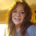 Melissa Absher - @melissa.absher.18 - Instagram