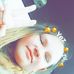 Melissa Absher - Facebook