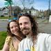 Melissa Absher - Facebook