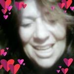 Melissa Absher - @melissa.absher - Instagram