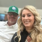 Melissa Absher - @absher.melissa - Instagram