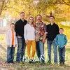 Melissa Absher - @melissa.absher - TikTok