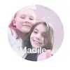 Melissa Absher💕💫🐬 - @_melissa.adalee.madilee_ - TikTok