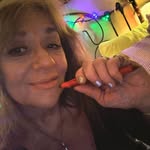 Melissa Absher - @melissaabsher90 - Instagram