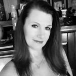 Melissa Absher - @absherm1974 - Instagram
