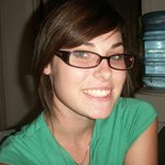 Melissa Absher - @summertuchta - Instagram