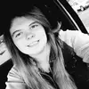 Melissa Absher - @melissaabsher - TikTok