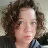 Melissa Absher - @1lyssajane1 - TikTok