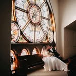 Melissa Absher Inness - @moolettaaa - Instagram