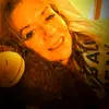 Melissa Absher..Lisa - @melissaabsher1 - TikTok