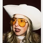 M E L I S S A  J A N E - @melissa_acker - Instagram