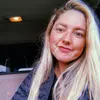 mel - @melissaacker8 - TikTok