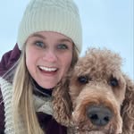 Melissa - @melissa.ackerman - Instagram
