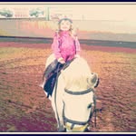 Melissa  Acker - @melli.ackers04 - Instagram