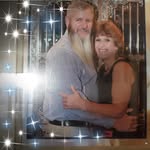 Melissa Acker - @melissadiane66 - Instagram