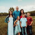 Melissa Acker - @melissa.acker.7 - Instagram