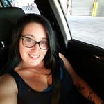 Melissa Acker - @lissa1379 - Instagram