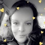 Melissa Acker - @mamabear_225 - Instagram