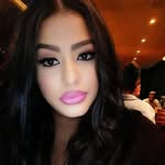 Melissa Ackerman - @melissa.ackerman.54 - Instagram