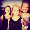 Melissa Ackermann - @melissaackermann6 - TikTok