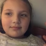 Melissa Ackerson - @melissa_ackerson - Instagram