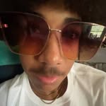 Melissa Ackerson - @melissa_ackerson1 - Instagram
