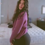 Melissa EV - @melissa_ackerman1 - Instagram