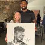 Melissaackermanart - @melissaackermanart - Instagram