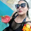 Laura Adames - @melissaadames022 - TikTok