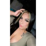 melisa Adames - @melissa_.adames - Instagram