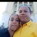 Melisa Adames - Facebook
